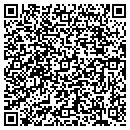 QR code with Soycookingcom Inc contacts