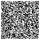 QR code with Cottage Grove Design contacts