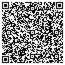 QR code with Mtm Technologies Inc contacts