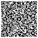 QR code with Auto Tire & Parts Co contacts