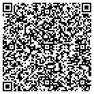 QR code with Quality Management System contacts