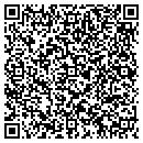 QR code with May-Day Service contacts
