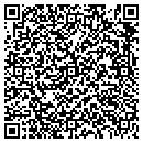QR code with C & C Rental contacts
