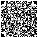 QR code with UPS Stores The contacts