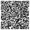 QR code with Pediatrics Plus contacts