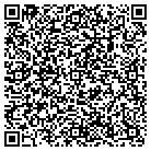 QR code with Devney's Dance Academy contacts