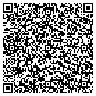 QR code with Independence Dental Center contacts