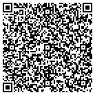 QR code with Rm Construction & Mechanical contacts