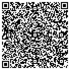 QR code with Smurfit-Stone Container Corp contacts