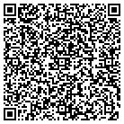 QR code with Casa Case In Home Service contacts