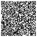 QR code with Dinnerbell Restaurant contacts