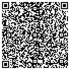QR code with Elaine's Beauty Supply Co contacts