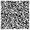 QR code with Custom Compounders Inc contacts