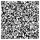 QR code with Golden Horne Antique & D Cor contacts