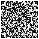 QR code with Stephen Bock contacts