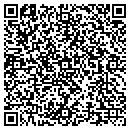 QR code with Medlock Auto Garage contacts
