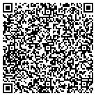 QR code with S & S International Min Entps contacts