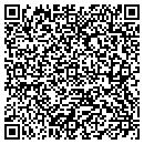 QR code with Masonic Temple contacts