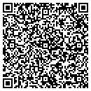 QR code with LDS Missionaries contacts