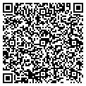 QR code with Powers Online contacts