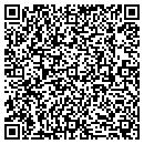QR code with Elementary contacts