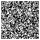 QR code with Yung Design Group contacts