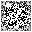 QR code with Martin Decorating contacts