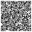 QR code with Site Demo Inc contacts