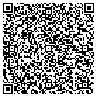 QR code with All Clean Janitorial contacts