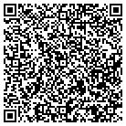 QR code with Park Place Sign Systems Inc contacts