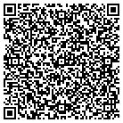 QR code with Brenrick Memory Box Co The contacts