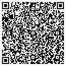 QR code with Dale Webster contacts