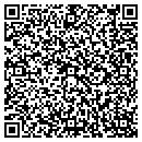 QR code with Heating and Cooling contacts