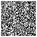 QR code with Show-Me Gunstock Co contacts