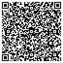 QR code with Mid-County Lawn Care contacts