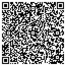 QR code with Todd Properties contacts