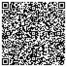 QR code with Larry Sherron Photography contacts
