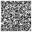 QR code with Wabash Productions contacts