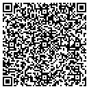 QR code with Joe's Pharmacy contacts