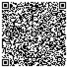 QR code with Siemens Building Technologies contacts