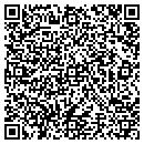 QR code with Custom Heating & AC contacts