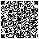 QR code with Zuber Dr Col USA Ret contacts