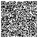 QR code with Triple S Masonry LLC contacts