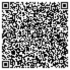 QR code with Laderoute Construction contacts