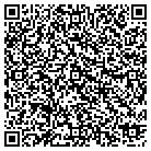 QR code with Shephards Backhoe Service contacts