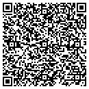 QR code with I 44 Ozark Inn contacts