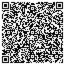QR code with DBR Publishing Co contacts