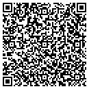 QR code with Garbonzo Bean Band contacts
