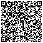QR code with Birkner Construction contacts