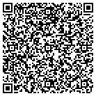 QR code with Pumperknickels Real Deli contacts